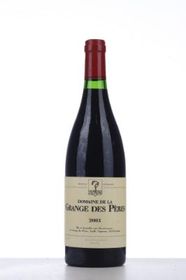 france-other-wine-la-grange-des-peres-2003